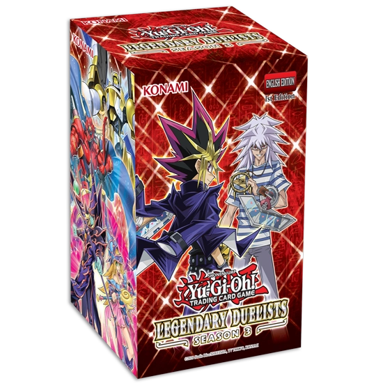 levelonegameshop206932