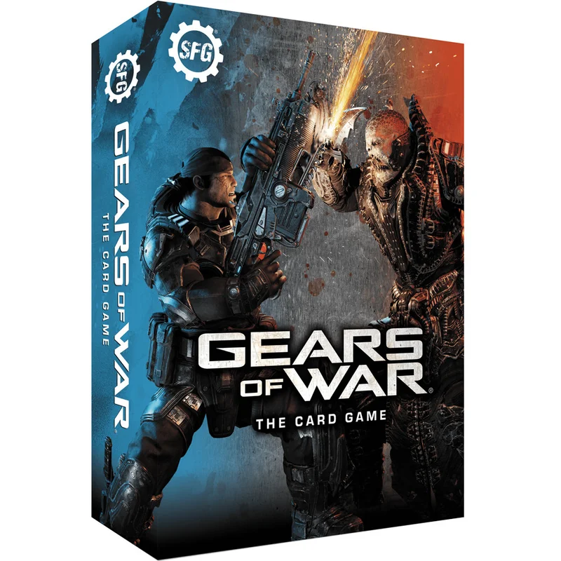 levelonegameshop260798