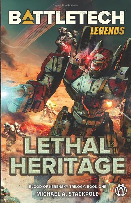 levelonegameshop262104