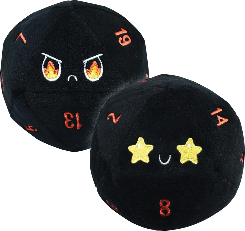 levelonegameshop279322