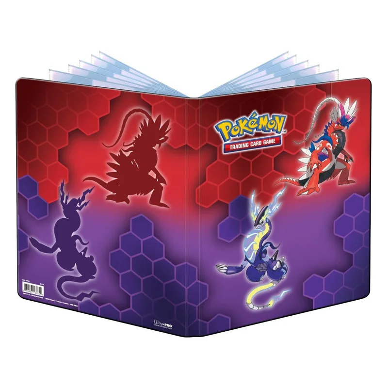 levelonegameshop283634