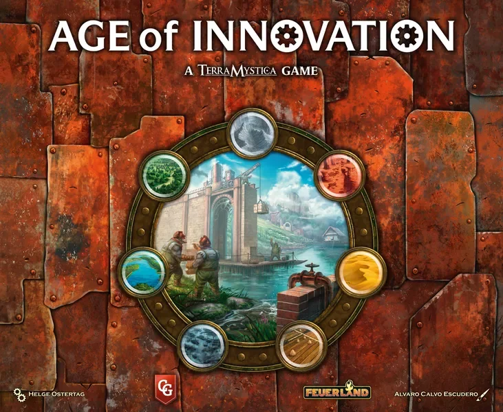 levelonegameshop285259