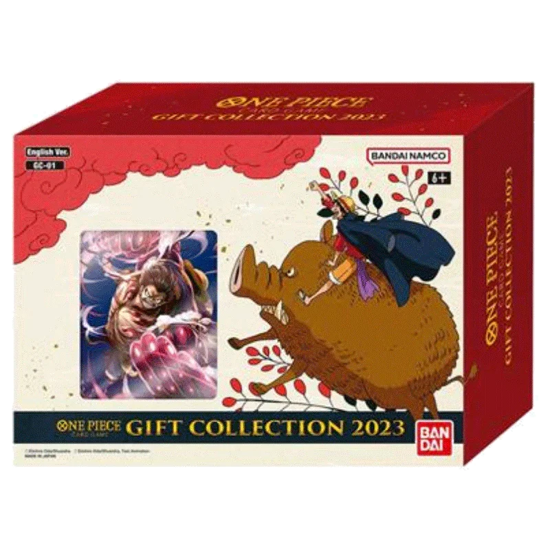 levelonegameshop293161