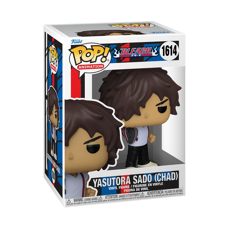 levelonegameshop31440
