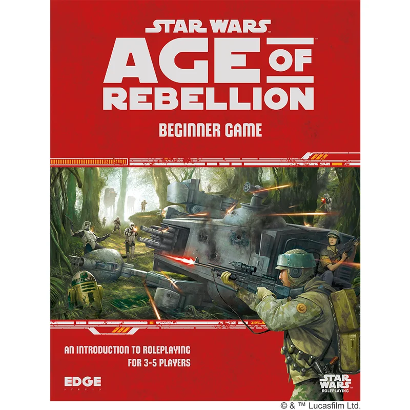 levelonegameshop3477