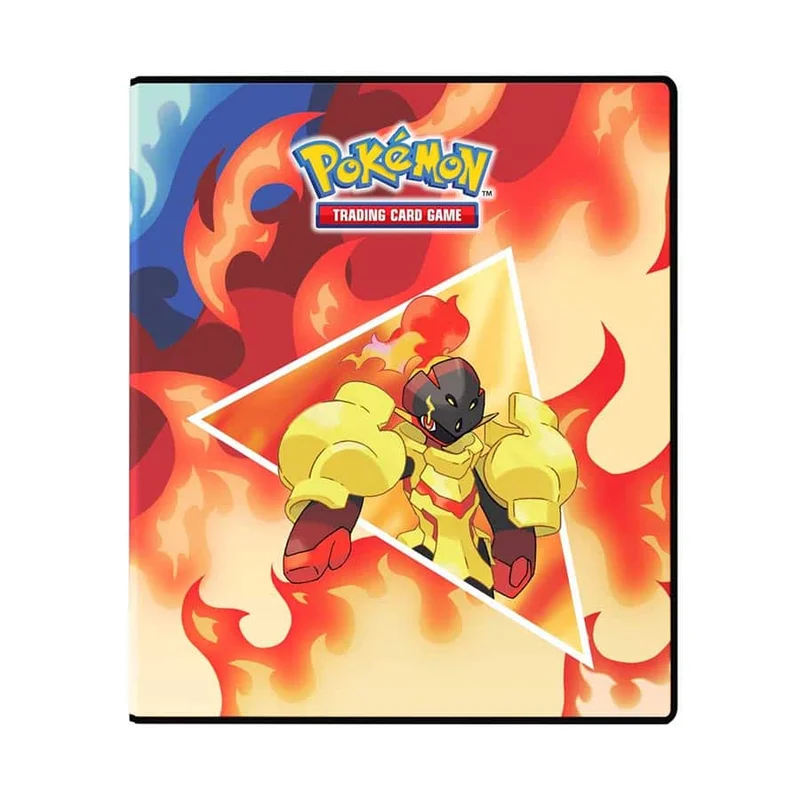 levelonegameshop48379