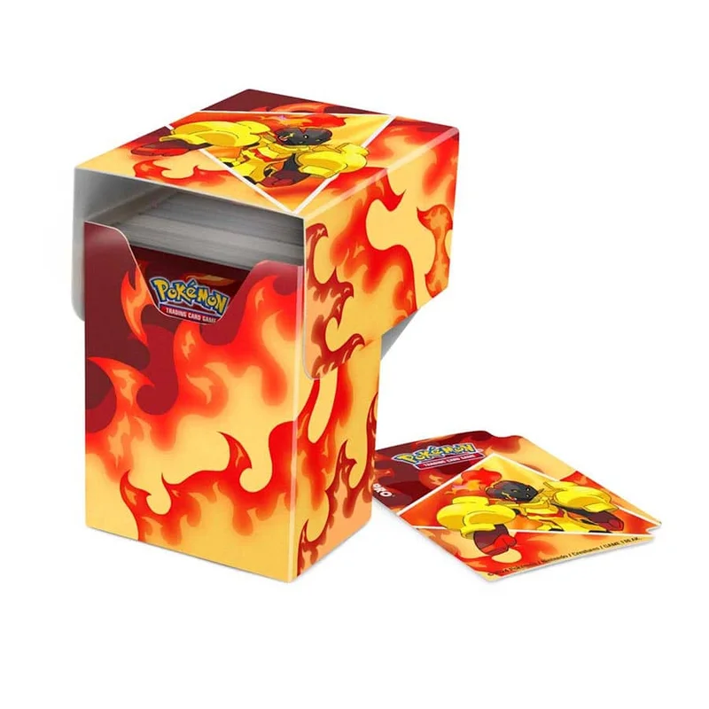 levelonegameshop49750