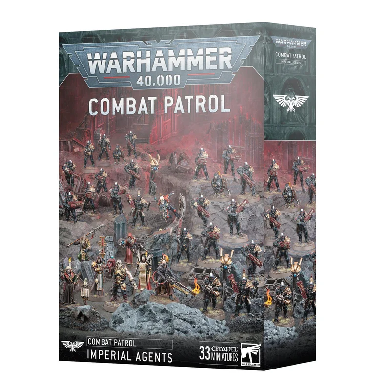 levelonegameshop50374