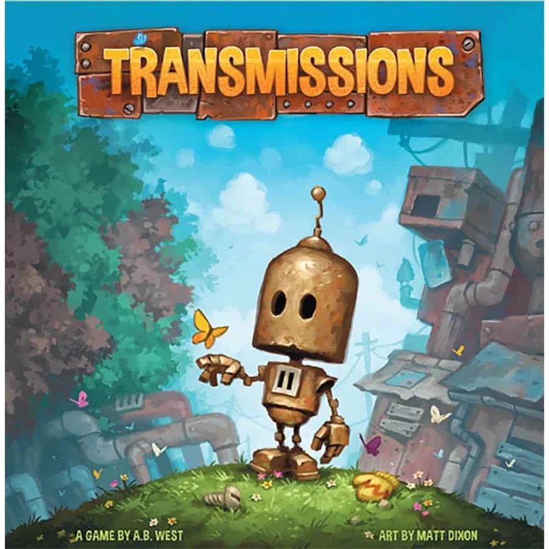 levelonegameshop62689