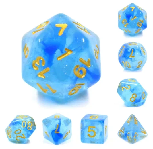 levelonegameshop65317