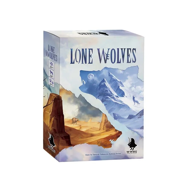 levelonegameshop72569