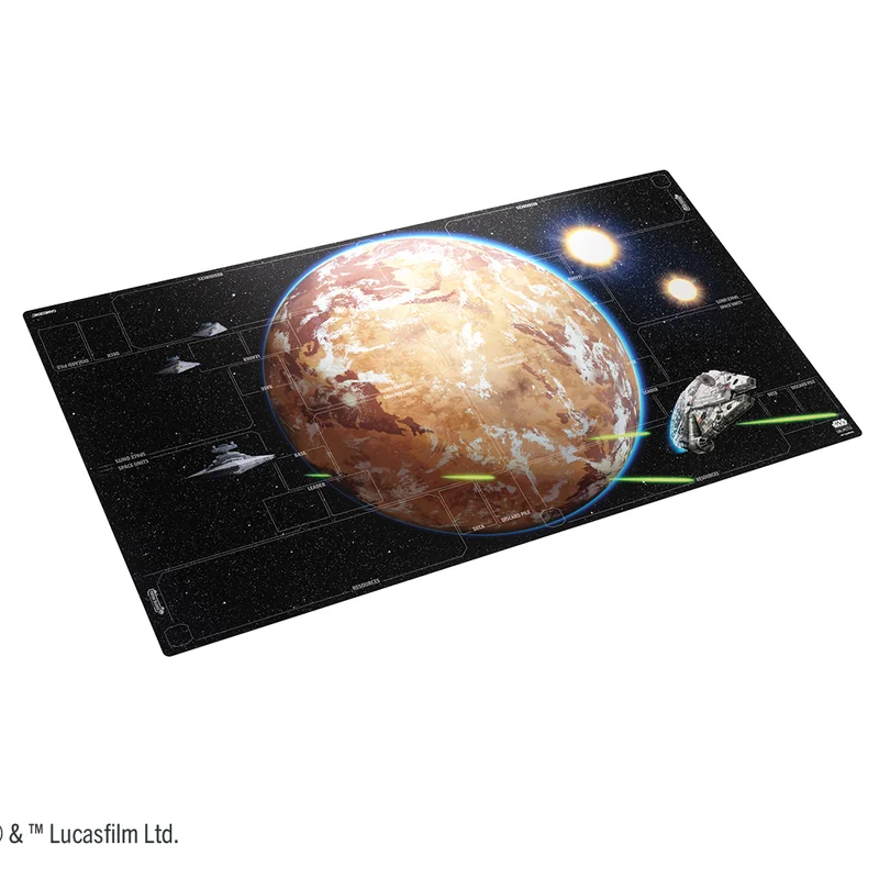 levelonegameshop81031