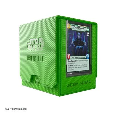 levelonegameshop81037