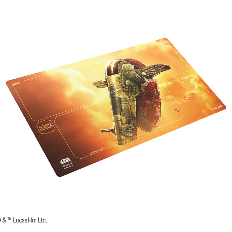 levelonegameshop81355