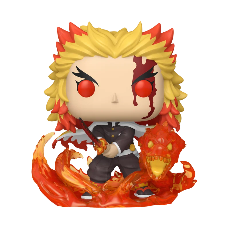 levelonegameshop82795