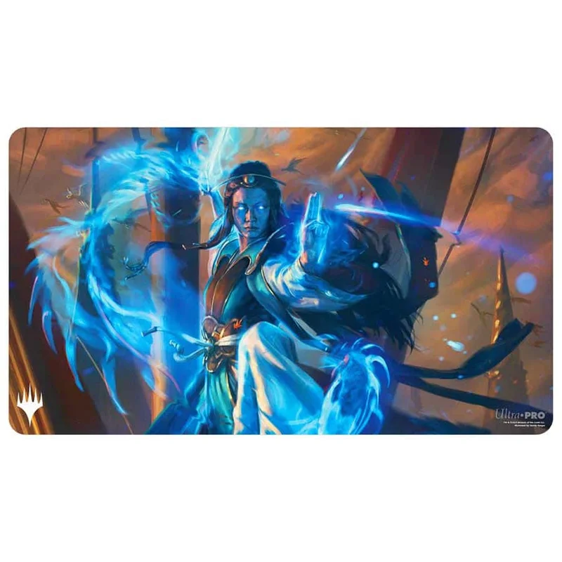 levelonegameshop83622