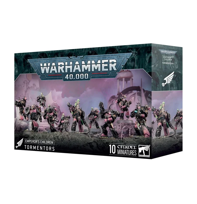levelonegameshop86861