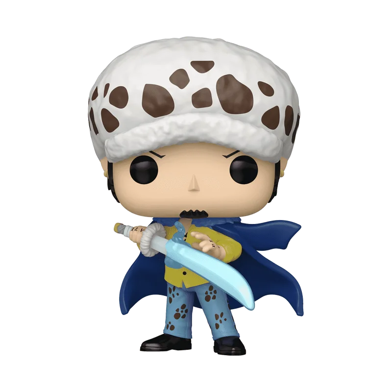 levelonegameshop89613