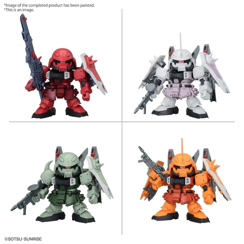 levelonegameshop97822