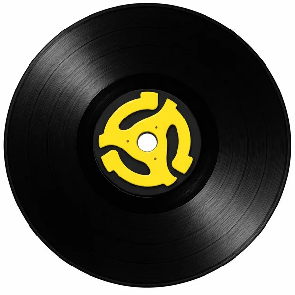 nuclearwasteunderground2704603