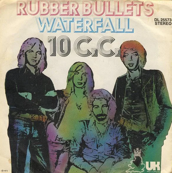 nuclearwasteunderground2735801