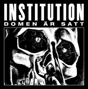 nuclearwasteunderground2801643