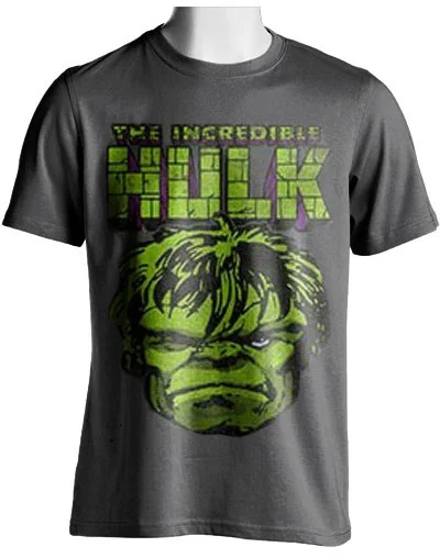 nuclearwasteunderground2914504