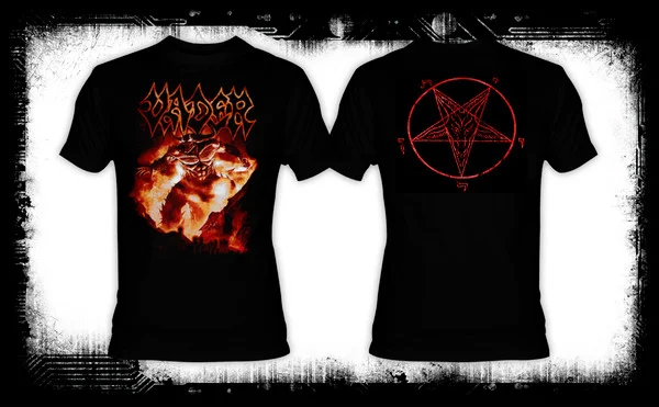nuclearwasteunderground2916106