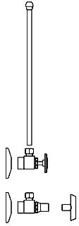 relyonpdi-12457303