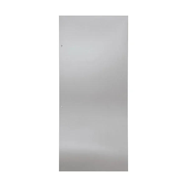 relyonpdi-12469368