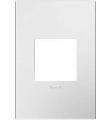 relyonpdi-12470284