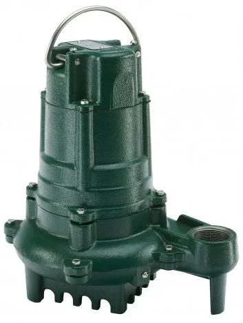 relyonpdi-12503309