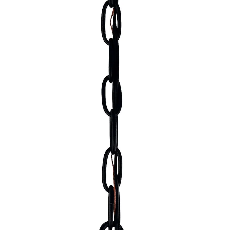 relyonpdi-12506298