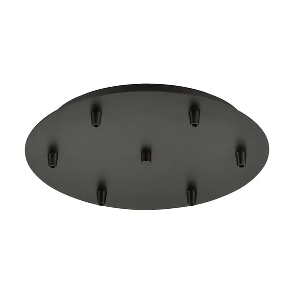 relyonpdi-12506614