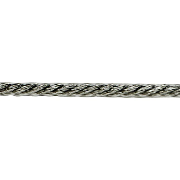 relyonpdi-12507074