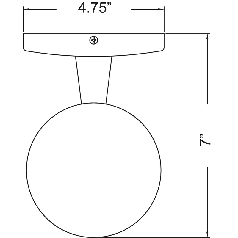 relyonpdi-12520741
