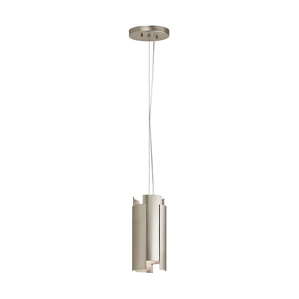 relyonpdi-12552798