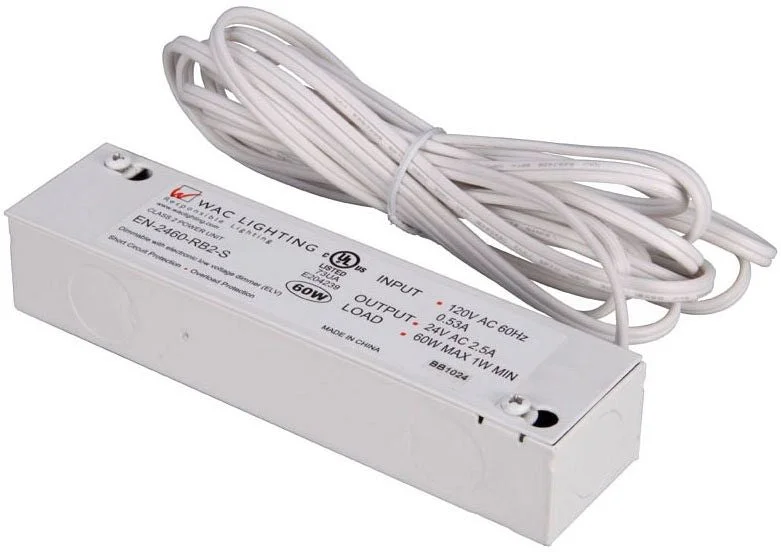 relyonpdi-12554554