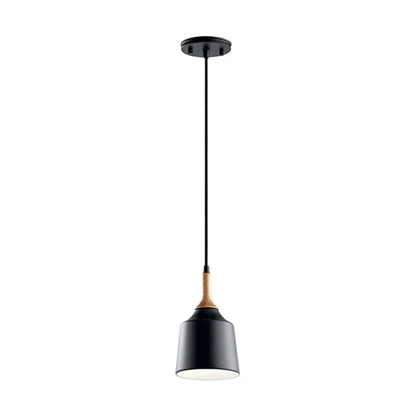 relyonpdi-12560169