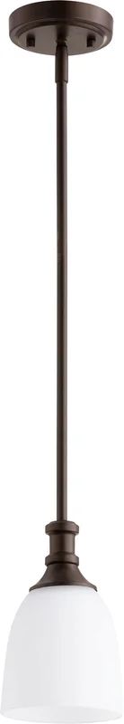 relyonpdi-12561399