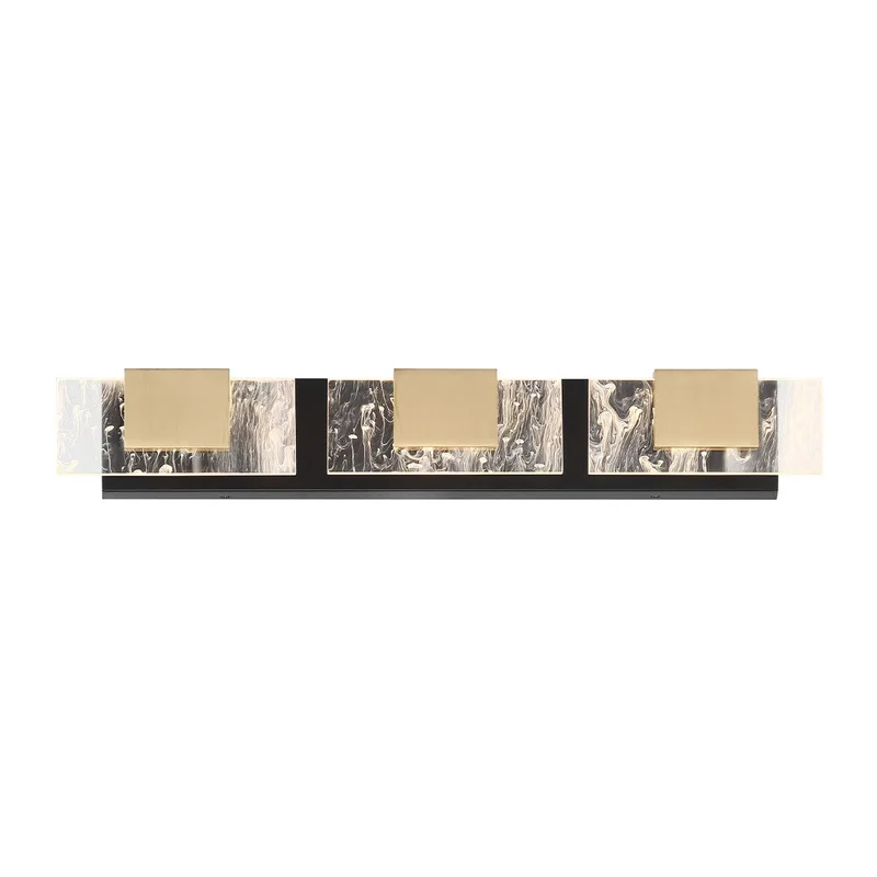 relyonpdi-12566350