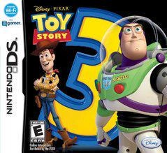 retrogamingofdenver138667