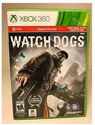 retrogamingofdenver148979