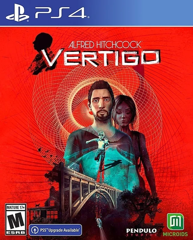 retrogamingofdenver157413