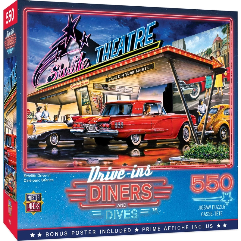 retrogamingofdenver162193