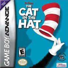retrogamingofdenver166421