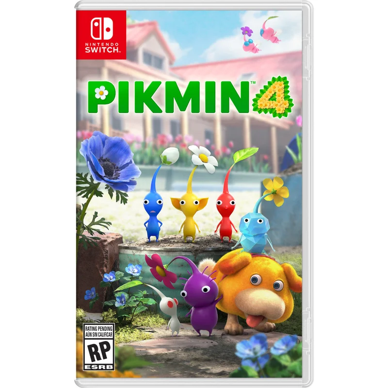 retrogamingofdenver252890