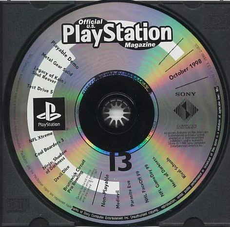 retrogamingofdenver266083