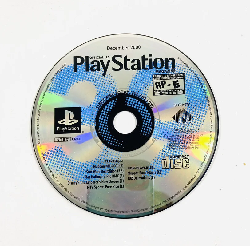 retrogamingofdenver266501