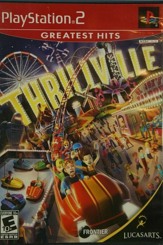 retrogamingofdenver272762